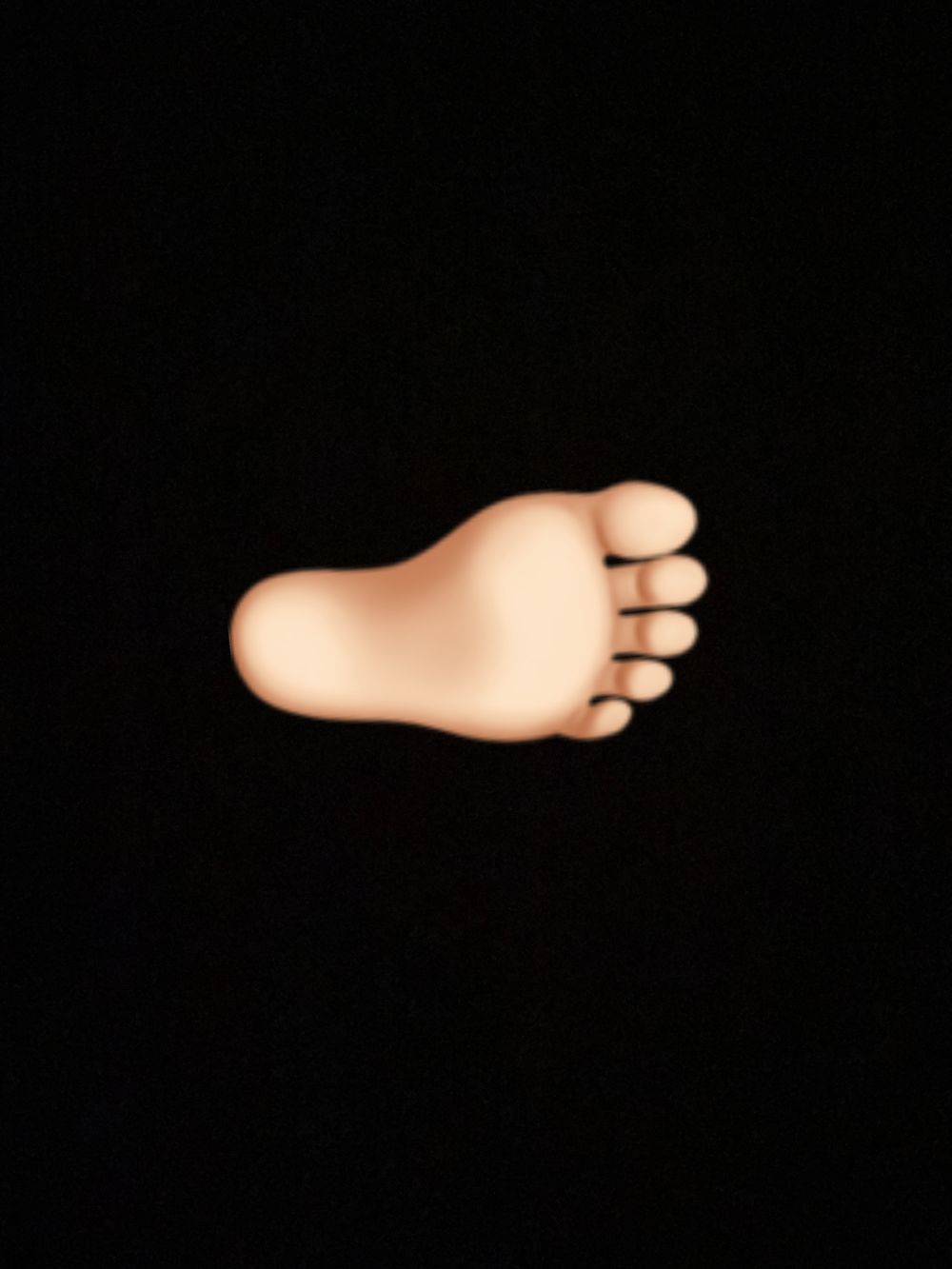 xoninaxoxo OnlyFans profile picture