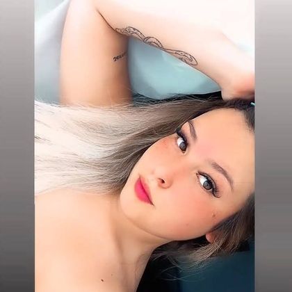 blessed0002 OnlyFans picture