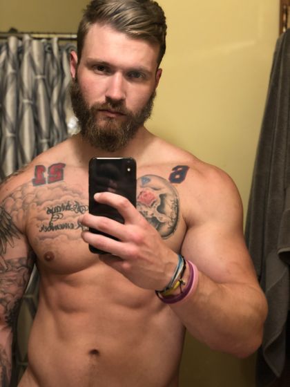 kingnxbhdy42 OnlyFans picture