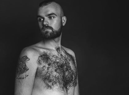 thatqueerdeviant OnlyFans picture