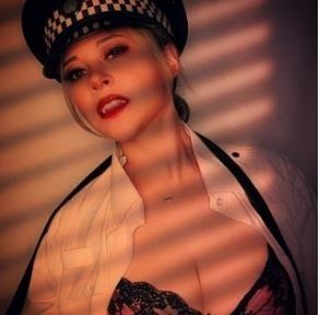 vampirecadet OnlyFans - Free Trial - Photos - Socials ...