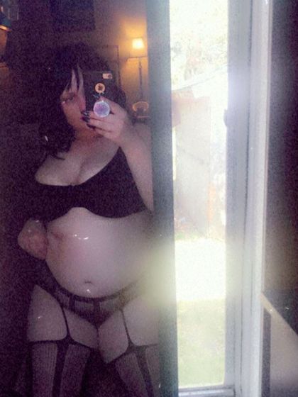 kaoticc OnlyFans picture