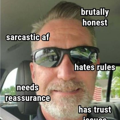 datdudesass OnlyFans picture
