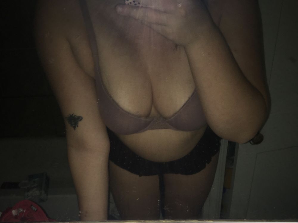 in.the.mood OnlyFans profile picture