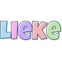 dirtylieke OnlyFans profile picture