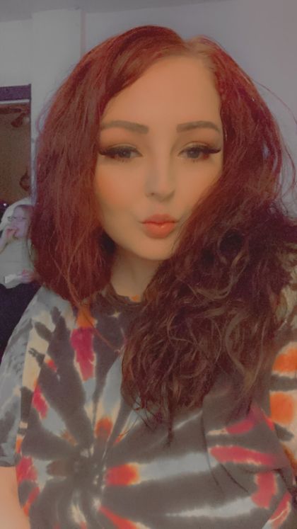 mariahkaiii OnlyFans picture