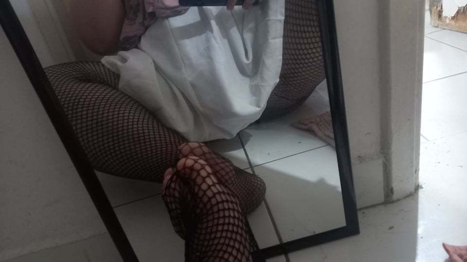 chubychuchu OnlyFans profile picture
