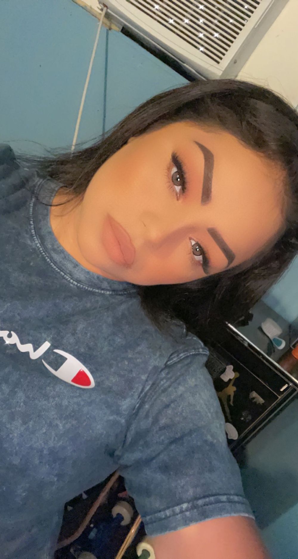 pearl1317 OnlyFans profile picture