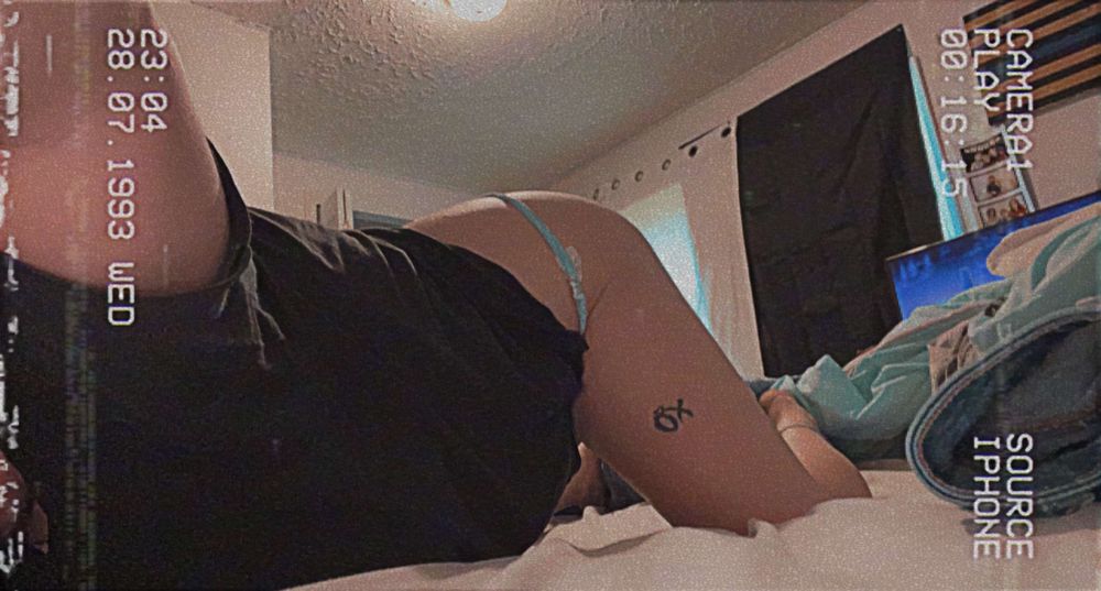 shannenp98 OnlyFans profile picture