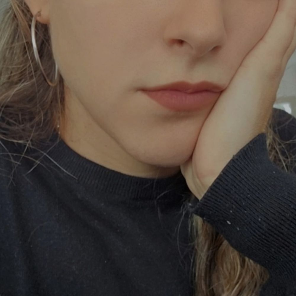 mmelka OnlyFans profile picture