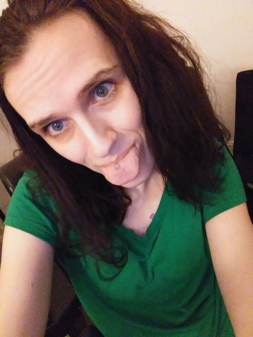 sargent716 OnlyFans profile picture