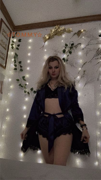 tommys_imagination OnlyFans picture