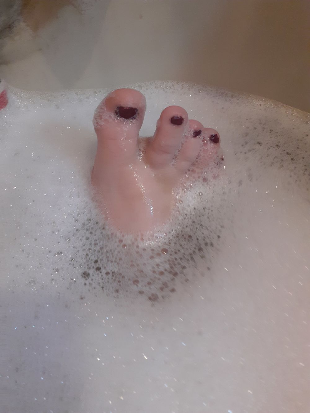 elffiex OnlyFans profile picture