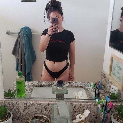 kreechur OnlyFans picture