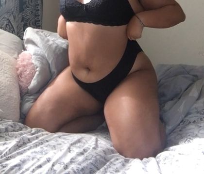 ajooooo OnlyFans picture