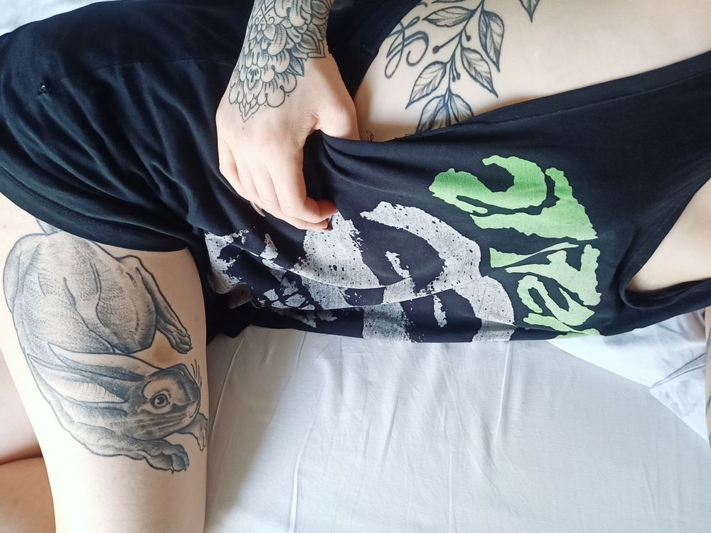 u179269488 OnlyFans profile picture