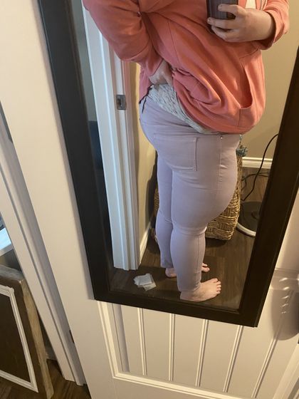 nessieee OnlyFans picture