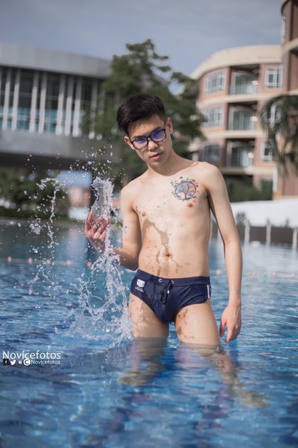 nasupark OnlyFans picture