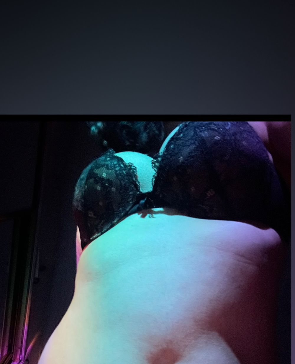cutiemeow20 OnlyFans profile picture