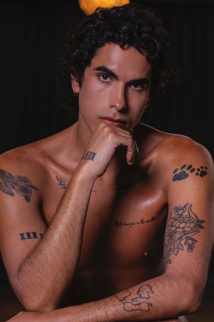 valentinodaniel OnlyFans picture