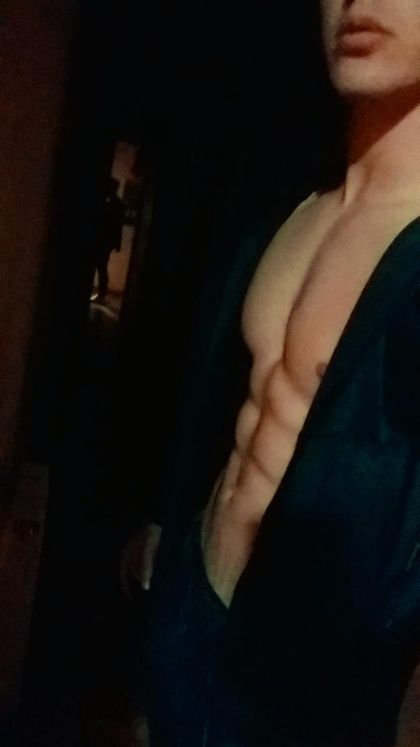 gymboy88 OnlyFans picture