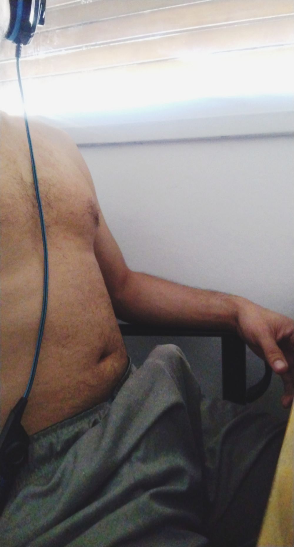 elvenoso99 OnlyFans profile picture