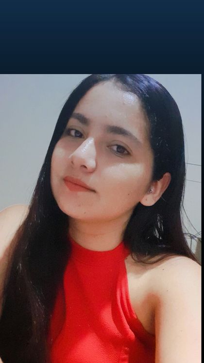 jeimyzam OnlyFans picture