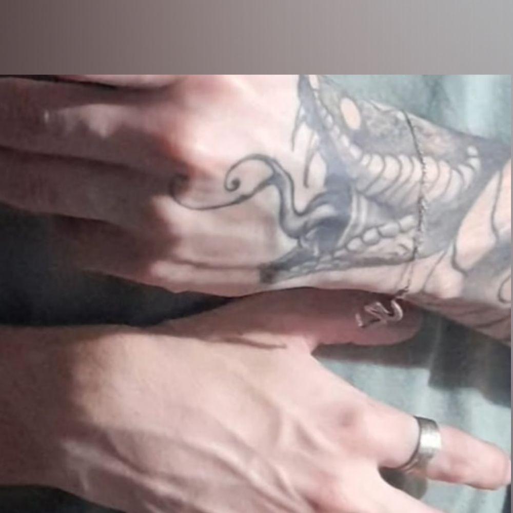 h4schwalth OnlyFans profile picture
