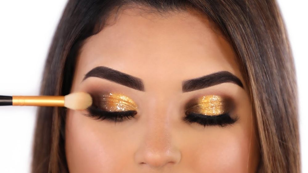 beautymakeup OnlyFans profile picture