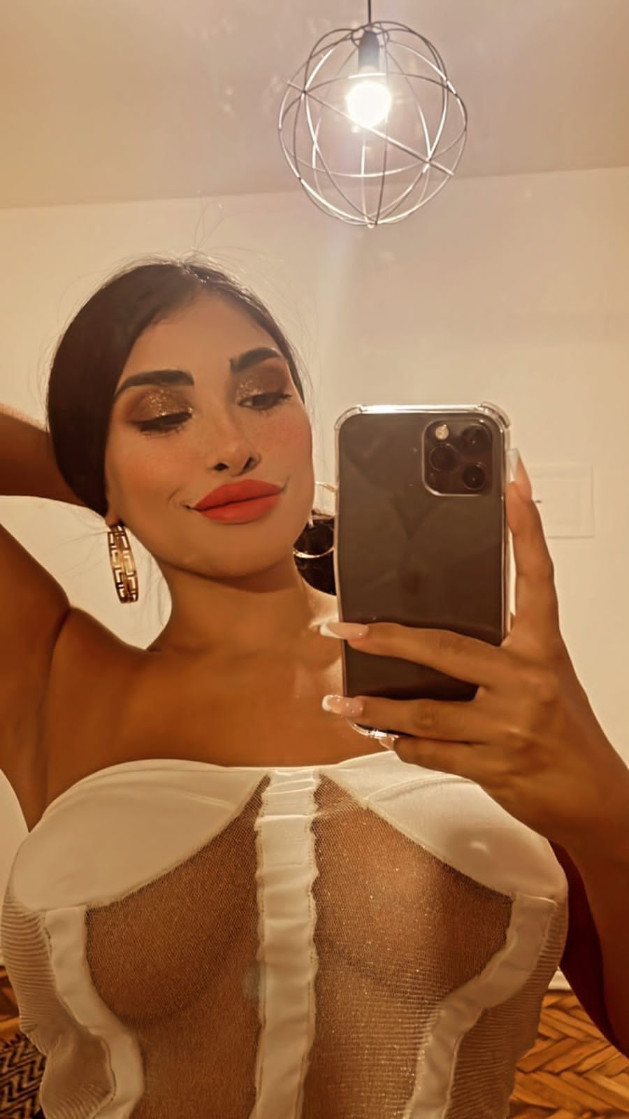 stemberbabe OnlyFans profile picture