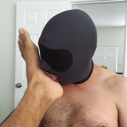 aronluis OnlyFans picture