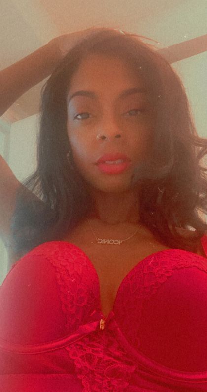 majestysplace OnlyFans picture