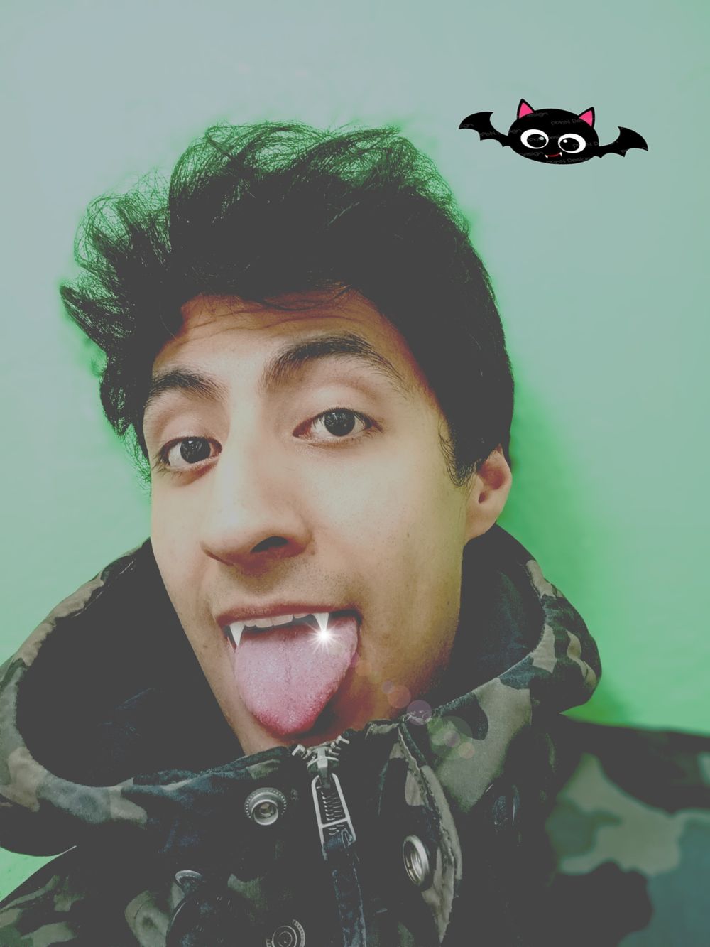 jjserr OnlyFans profile picture