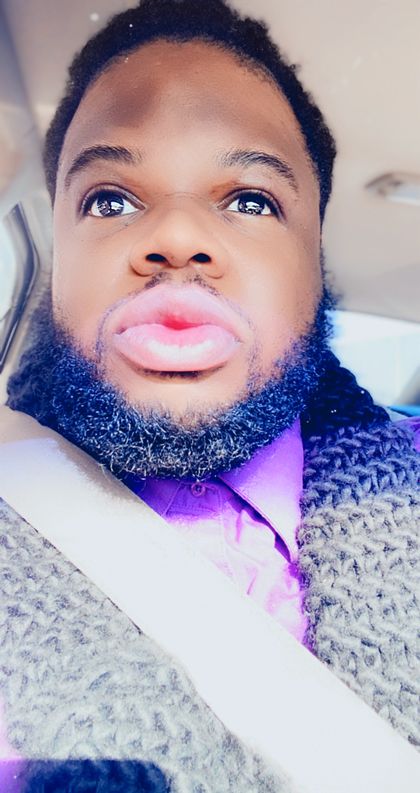 dondragon92 OnlyFans picture
