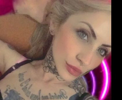 xxbaddtxx OnlyFans picture