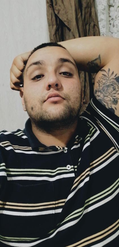 calosgarcias OnlyFans picture