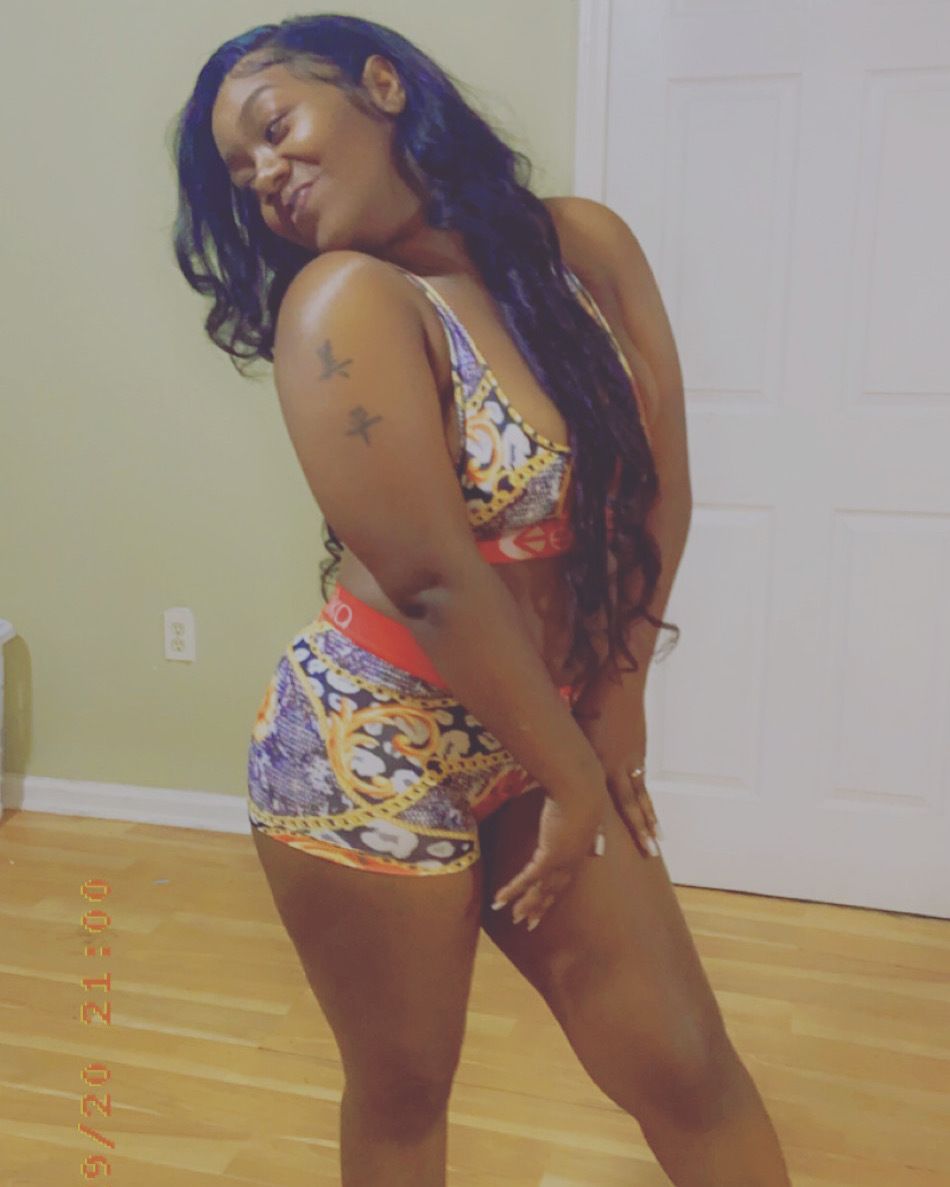 chinafansdoll OnlyFans profile picture