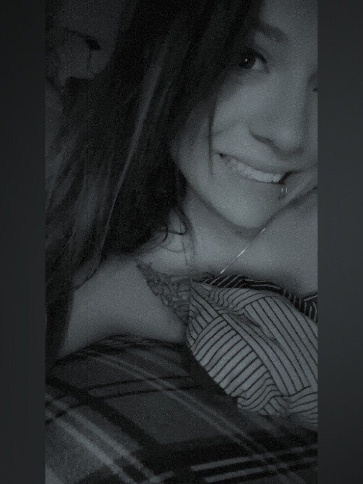 yournotmysupervisor OnlyFans profile picture