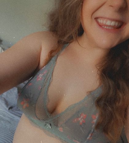 callmemommy911 OnlyFans picture