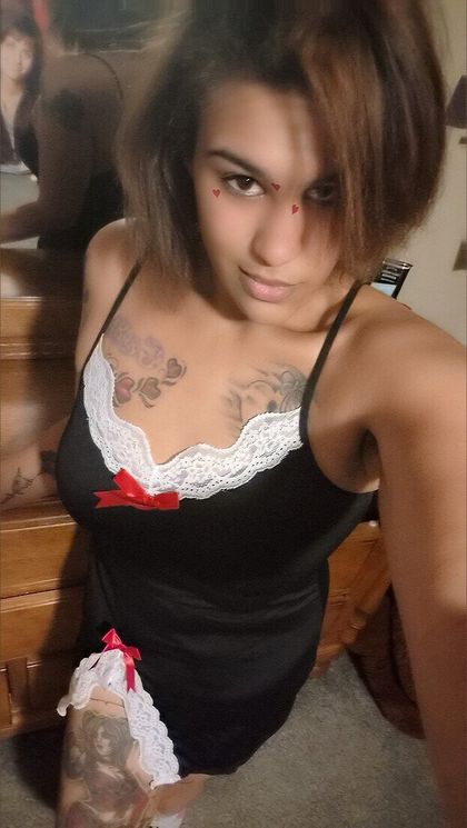 caitycatt30 OnlyFans picture