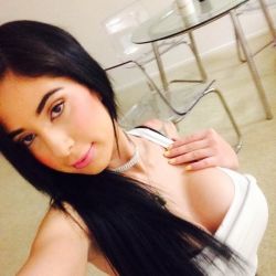 rosag OnlyFans - Free Trial - Photos - Socials | FansMetrics.com