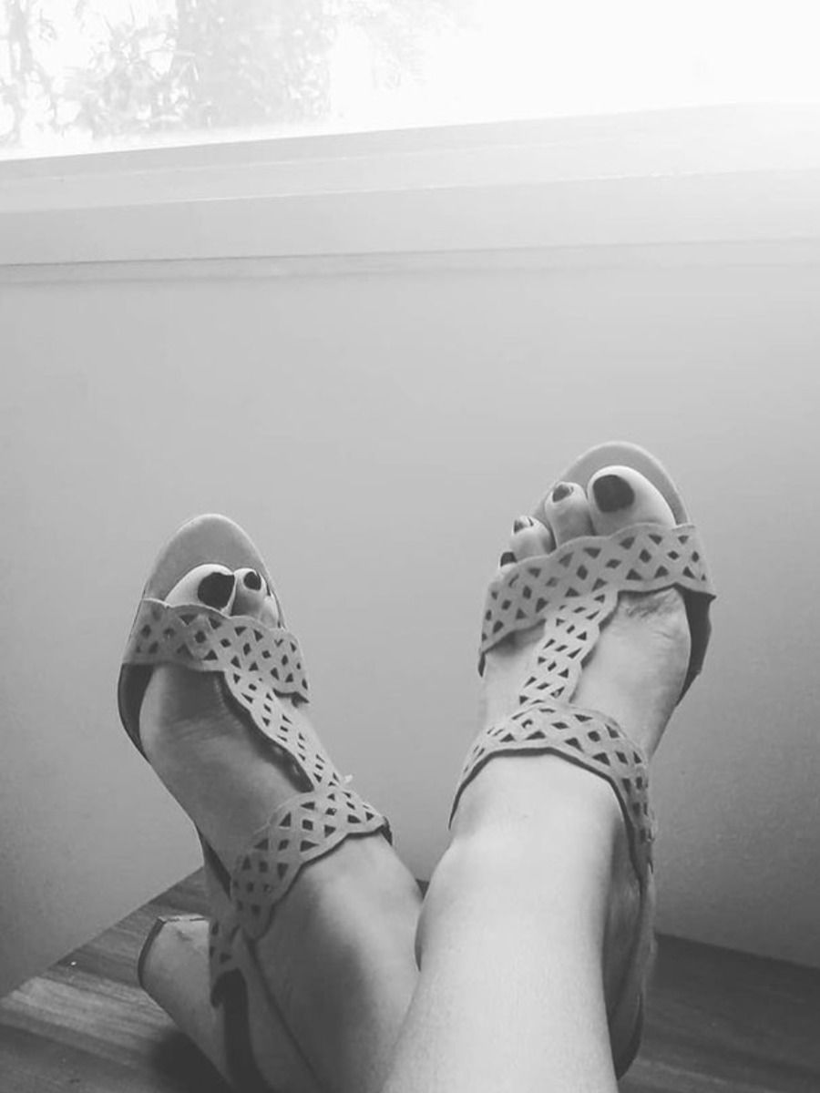 malulimaoliveira OnlyFans profile picture