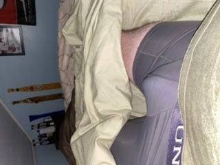 daddyluv OnlyFans picture