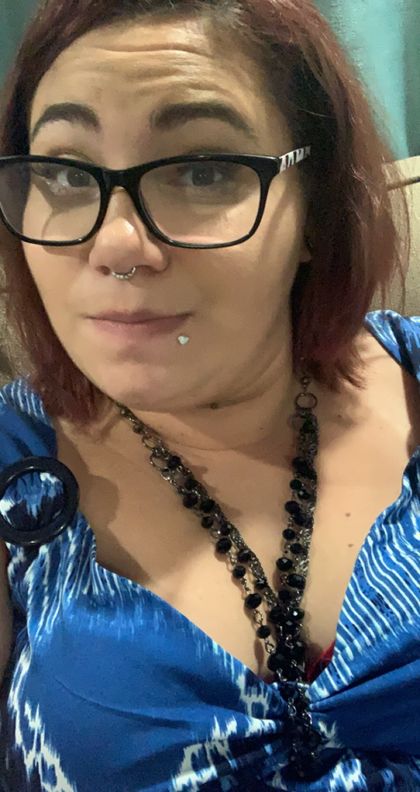 skirby11 OnlyFans picture