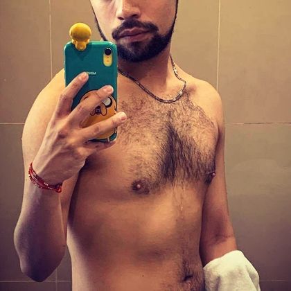 francotopmx OnlyFans picture