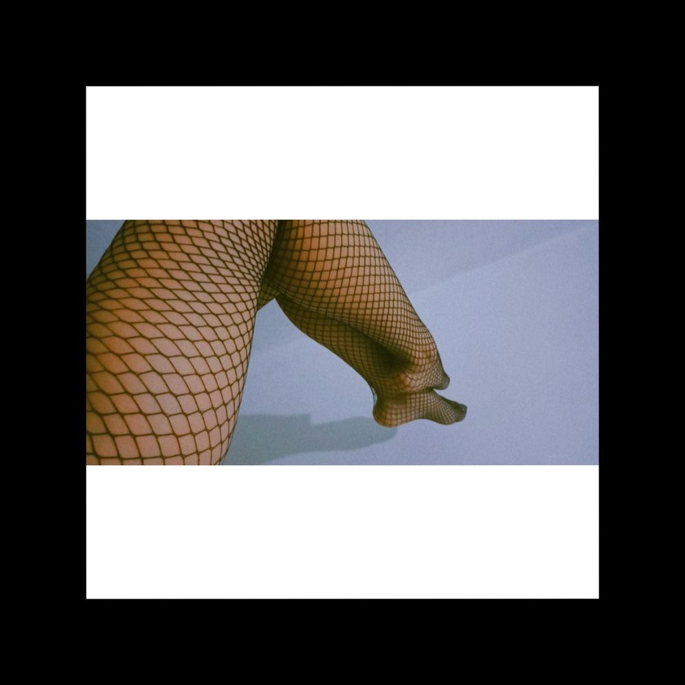u171818579 OnlyFans profile picture