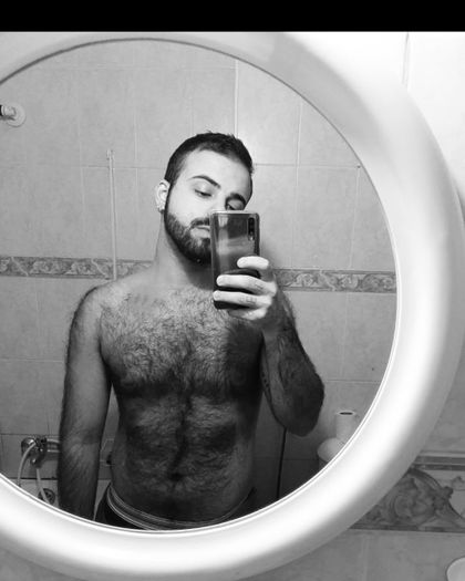 toolittogiveashit69 OnlyFans picture