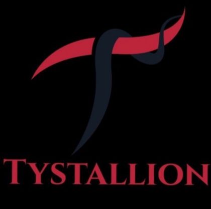 tystallion34 OnlyFans picture