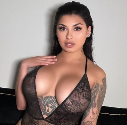 xomadibandana OnlyFans picture