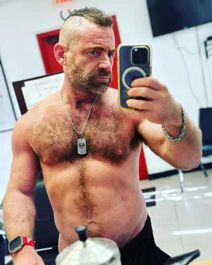 jacobwoods OnlyFans picture